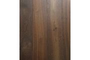 Engineered 6mm Erne 220mm Flooring