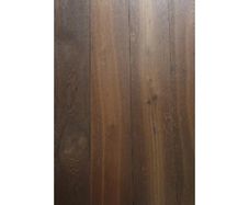 Engineered 6mm Erne 220mm Flooring