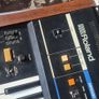 Roland Juno 6 Image 4