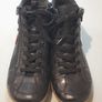 Rieker Antistress Mid-Calf Boots Image 3