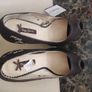 Pepe Jeans Shoes New size 5 Image 3
