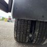 Daf Falf45 160e 12 2dr 2019 Image 8
