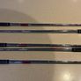 New Level Irons for Sale Image 2