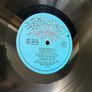 The Eagles  vinyl lp Image 3