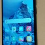 Xiaomi Redmi Note 8T - 4GB RAM 64GB ROM  Dual Sim NFC  Unlocked Image 6