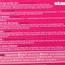 Party.   CD compilation. Image 2