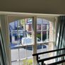 6 Pairs of Curtains & Rails Image 6
