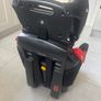 Recaro Booster seat Image 3