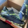 puma football boots Image 2