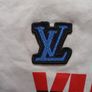 LV T-shirt ((kids Age 12-14yrs Immaculate)) Image 2