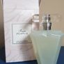 Rare Pearls perfume Image 3