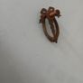 antiques and collectables Image 3