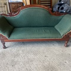 3 piece suite