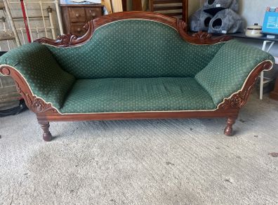 3 piece suite
