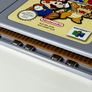 Paper Mario for Nintendo N64 Image 3