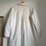 Cos Shirt Size Large Image 7