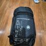 sleeping bag Image 4