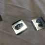 Stick pins for insulation Image 5