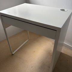Ikea Desk