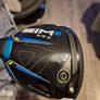 new sim max2 driver part trade welcome Image 2