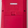 Manchester United Gameboy Game Boy Original Console Manchester United Image 2