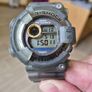 G-shock Frogman Image 6