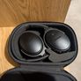 Bose QC 35ii headphones - like new Image 2
