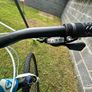 Torpado Chiron 27.5 Mountain Bike Image 5