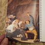 Celebration Of Life.  Millennium Diary By National Gallery Of Ireland. First Edition Hardback In Good Condition. See Photos For Same. Image 6