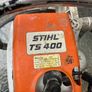 Consaw Stihl Image 2
