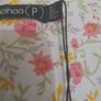 Boohoo ladies kimono Reduced Image 3