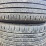 16" Mercedes Alloys Clean, 4 Good Tyres Image 9