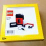 Lego 6471611 Cassette/Tape Player Walkman Image 2