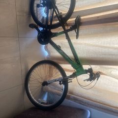kids new bike