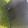 Large Garden storage box Image 6