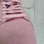 Puma Pink Runners Chunky Heel Image 7