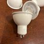 Light bulbs Image 2