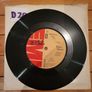 Dream Express, A Million in 1, 2, 3 7 Vinyl Single 1977 EMI Image 2