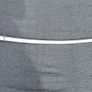 Antique sword - french cavalry Image 2