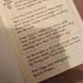 art and craft children's book for clothes peg crafts Image 3