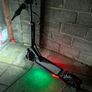 Kugoo kukirin M4 Pro Image 3