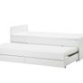Guest bed with under bed and storage Image 2