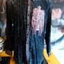 Hom Designer  Shirt Image 8