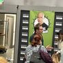 'Smallville' Funko Pop Signed by Michael Rosenbaum Image 7