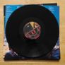 The Strokes - Room On Fire Image 3