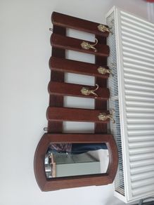 Coat Hanger
