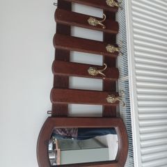 Coat Hanger