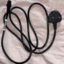 HP Thunderbolt G2 Docking Station with 120W Adapter Image 7