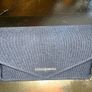 Dolce Gabbana Sunglasses Case Image 2