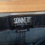Bnwt Jeans 12-13 Image 5